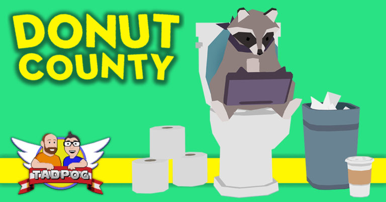 donut county egg breaker